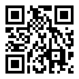 风扇吹球跑二维码