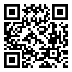 wetv海外版二维码