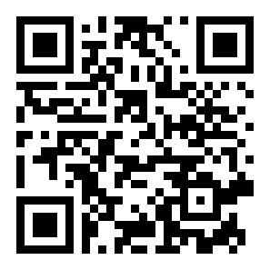 星球吞噬战二维码