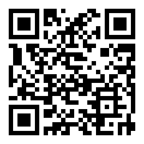 培养魔法师二维码