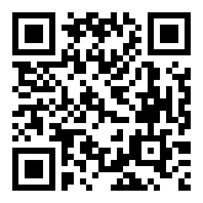 十分钟到修仙二维码