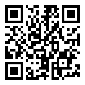 银河视频去广告会员版二维码