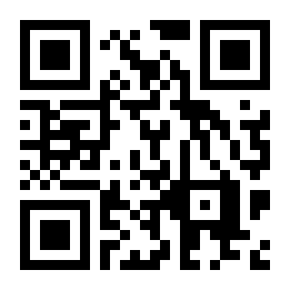 屑火柴人：救赎二维码