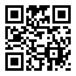 酷跑超人奥特曼二维码