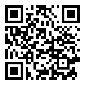 华图教育二维码