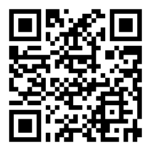 消除防守战争二维码