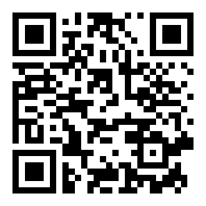 铲斗破碎机内置菜单版二维码