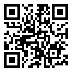 呆萌PS2模拟器不花钱流畅版二维码