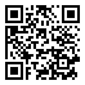 小猫咪大城市二维码