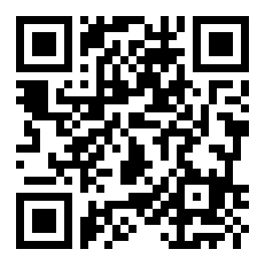 百十医生二维码