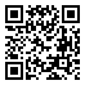 丧尸绝境生存中文版二维码