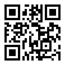 塔防传奇3二维码