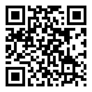 拯救狗狗们二维码