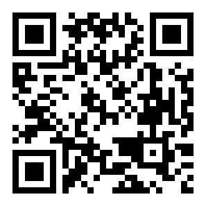 欧布圆环模拟器最新版本二维码