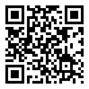 花海视频二维码