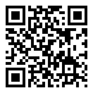 汽车竞速pro二维码