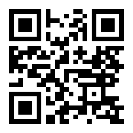feel直播邀请码二维码
