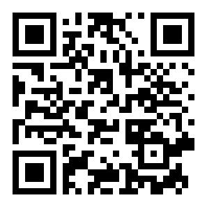 弈玩游戏二维码