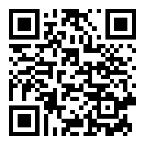 君瑞拍拍相机二维码