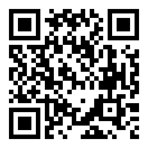 传说法师联机版二维码