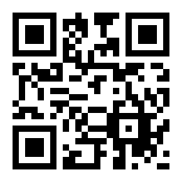 篮球竞赛3D二维码