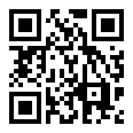 全民公主魔法学院二维码