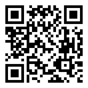 跳跃忍者豪华版二维码