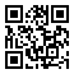 忽忽小说无广告版二维码