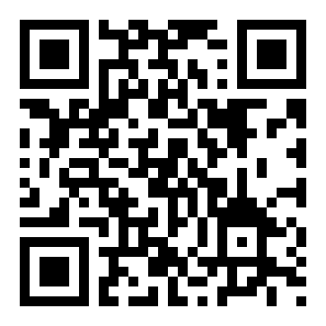 青提影视二维码