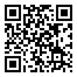 铃声多多最新版二维码