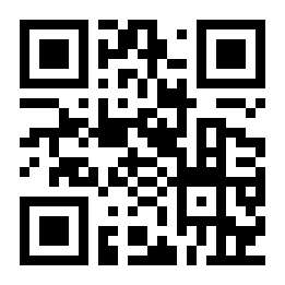 星际守护者二维码