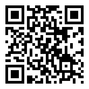 六角拼消除二维码