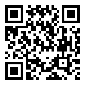 羽毛记账二维码