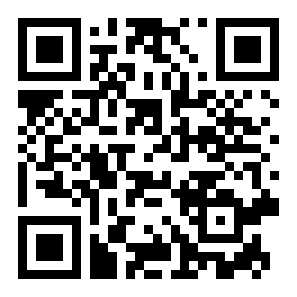 灵魂筹码二维码