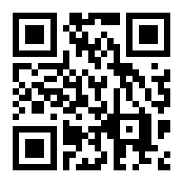 我的世界1.0.5.0测试版二维码