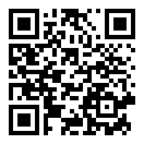 万博影视二维码