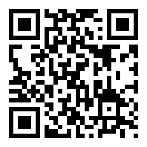 法师城堡围攻二维码