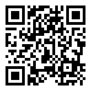 喜鹊视频最新版二维码