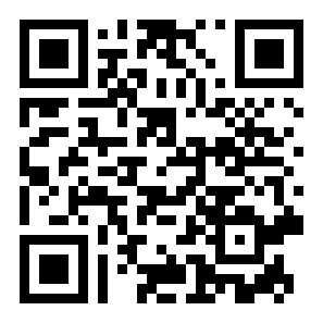 植物守卫战二维码