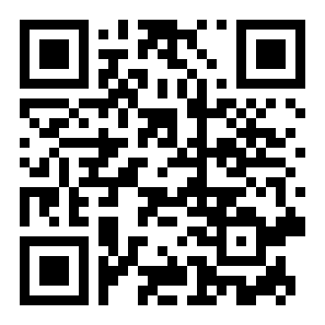 弓箭高高手最新版二维码