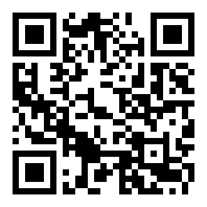 临沂求职招聘网二维码