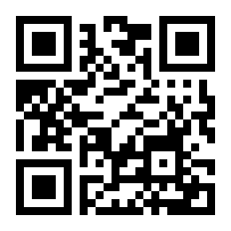 看看小说去广告二维码