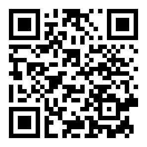 挽念虚拟机root免费版二维码