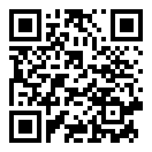 竹马法考二维码