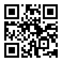 奇迹小说无广告二维码