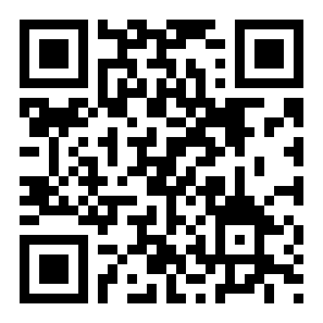 大家的节奏天国汉化版二维码