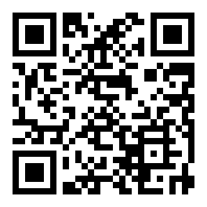 凡尔赛法环内置修改器版二维码