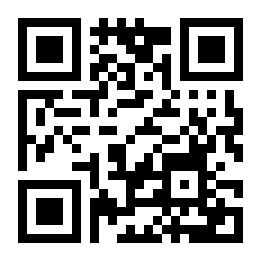 和平任务之精彩对决二维码