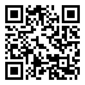 木雕刀具二维码