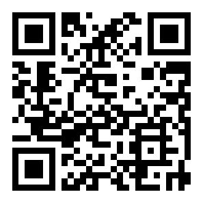 路怒克服模拟器二维码